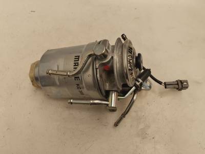 FILTRO GASOIL TOYOTA VERSO 2010 2.0 D-4D (126 CV)