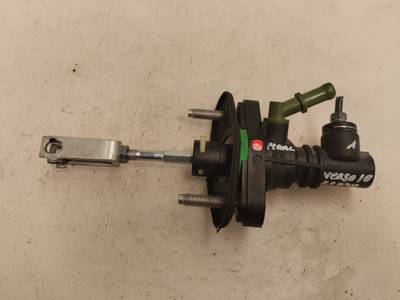 BOMBA EMBRAGUE TOYOTA VERSO 2010 2.0 D-4D (126 CV)