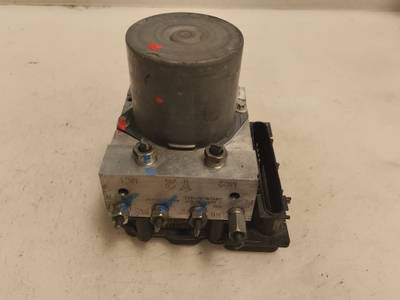 ABS TOYOTA VERSO 2010 2.0 D-4D (126 CV)