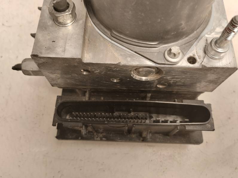 ABS TOYOTA VERSO 2010 2.0 D-4D (126 CV)