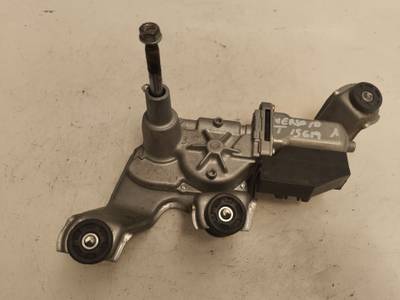 MOTOR LIMPIA TRASERO TOYOTA VERSO 2010 2.0 D-4D (126 CV)