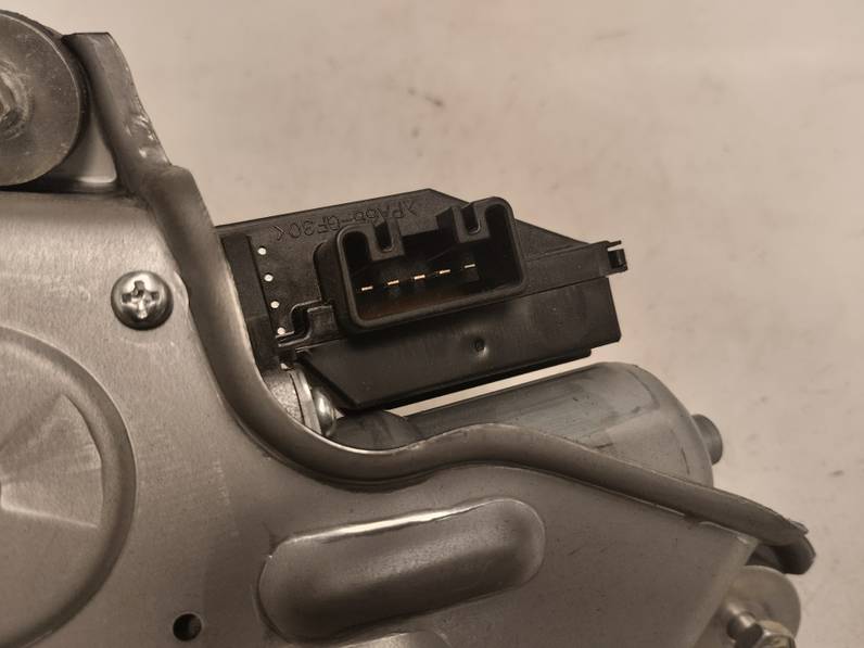 MOTOR LIMPIA TRASERO TOYOTA VERSO 2010 2.0 D-4D (126 CV)