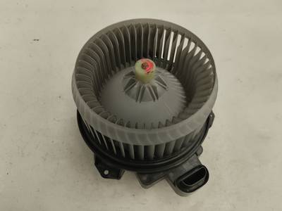 MOTOR CALEFACCION TOYOTA VERSO 2010 2.0 D-4D (126 CV)
