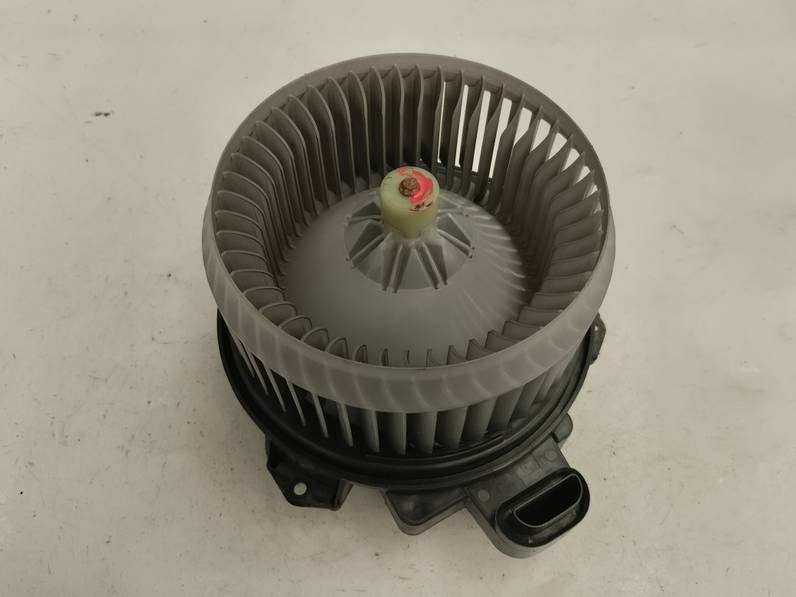 MOTOR CALEFACCION TOYOTA VERSO 2010 2.0 D-4D (126 CV)
