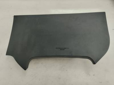 AIRBAG DELANTERO IZQUIERDO TOYOTA VERSO 2010 2.0 D-4D (126 CV)