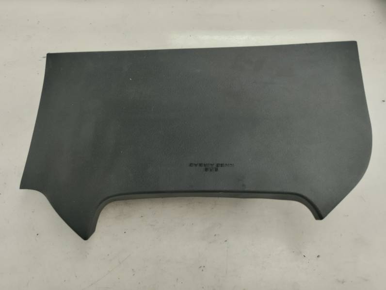 AIRBAG DELANTERO IZQUIERDO TOYOTA VERSO 2010 2.0 D-4D (126 CV)