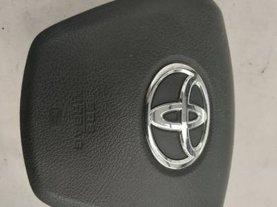 AIRBAG DELANTERO IZQUIERDO TOYOTA VERSO 2010 2.0 D-4D (126 CV)
