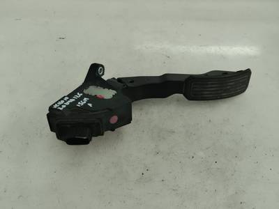 POTENCIOMETRO PEDAL TOYOTA VERSO 2010 2.0 D-4D (126 CV)