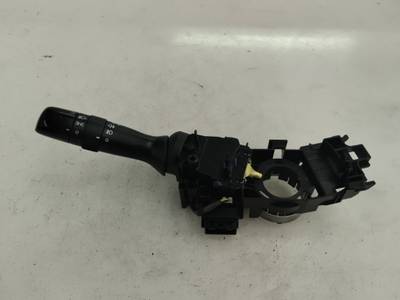 MANDO LUCES TOYOTA VERSO 2010 2.0 D-4D (126 CV)