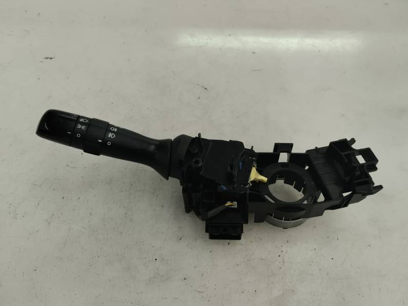 MANDO LUCES TOYOTA VERSO 2010 2.0 D-4D (126 CV)