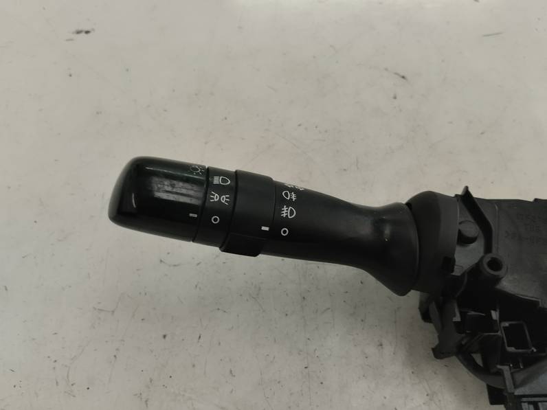 MANDO LUCES TOYOTA VERSO 2010 2.0 D-4D (126 CV)