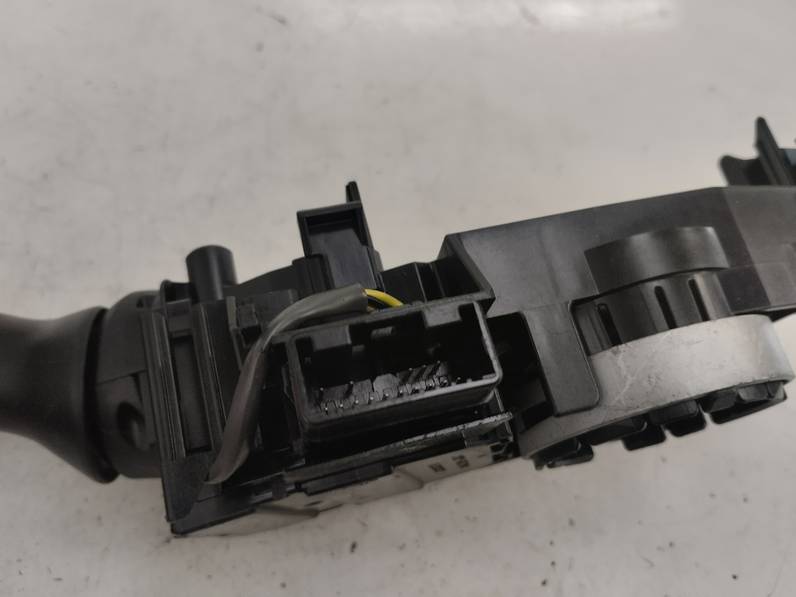 MANDO LUCES TOYOTA VERSO 2010 2.0 D-4D (126 CV)