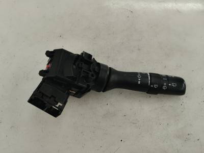 MANDO LIMPIA TOYOTA VERSO 2010 2.0 D-4D (126 CV)