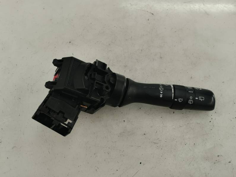 MANDO LIMPIA TOYOTA VERSO 2010 2.0 D-4D (126 CV)