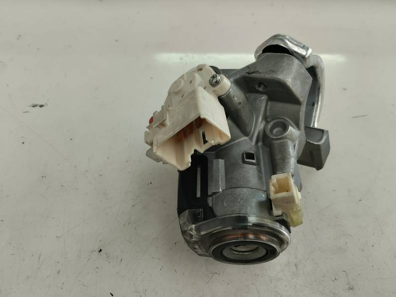 CONMUTADOR DE ARRANQUE TOYOTA VERSO 2010 2.0 D-4D (126 CV)