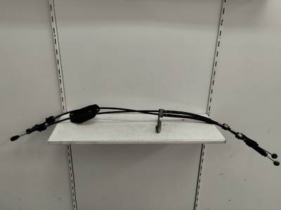 PALANCA CAMBIO TOYOTA VERSO 2010 2.0 D-4D (126 CV)