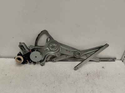 ELEVALUNAS DELANTERO DERECHO TOYOTA VERSO 2010 2.0 D-4D (126 CV)