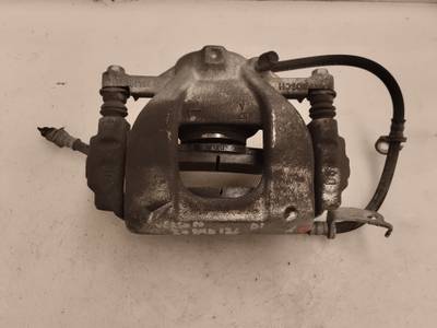 PINZA FRENO DELANTERA IZQUIERDA TOYOTA VERSO 2010 2.0 D-4D (126 CV)