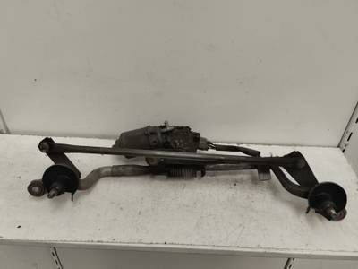 MOTOR LIMPIA DELANTERO TOYOTA VERSO 2010 2.0 D-4D (126 CV)