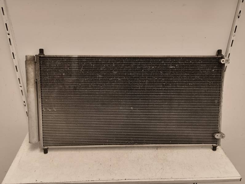 RADIADOR A C TOYOTA VERSO 2010 2.0 D-4D (126 CV)