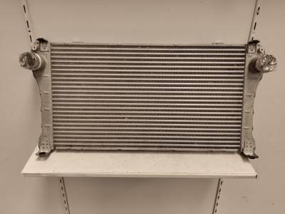 INTERCOOLER TOYOTA VERSO 2010 2.0 D-4D (126 CV)