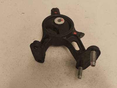 SOPORTE CAMBIO TOYOTA VERSO 2010 2.0 D-4D (126 CV)