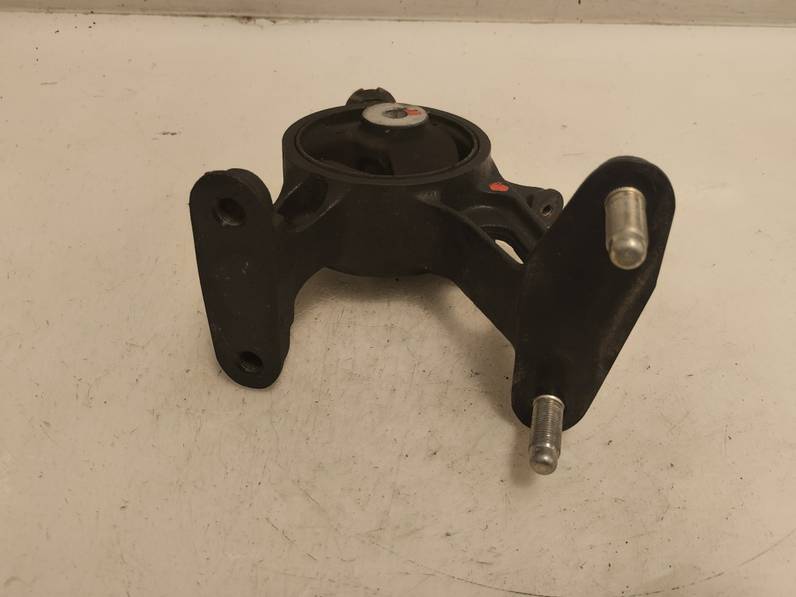 SOPORTE CAMBIO TOYOTA VERSO 2010 2.0 D-4D (126 CV)