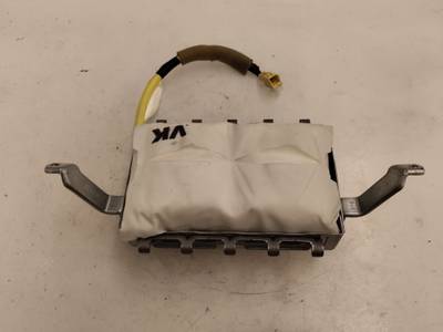 AIRBAG DELANTERO DERECHO TOYOTA VERSO 2010 2.0 D-4D (126 CV)