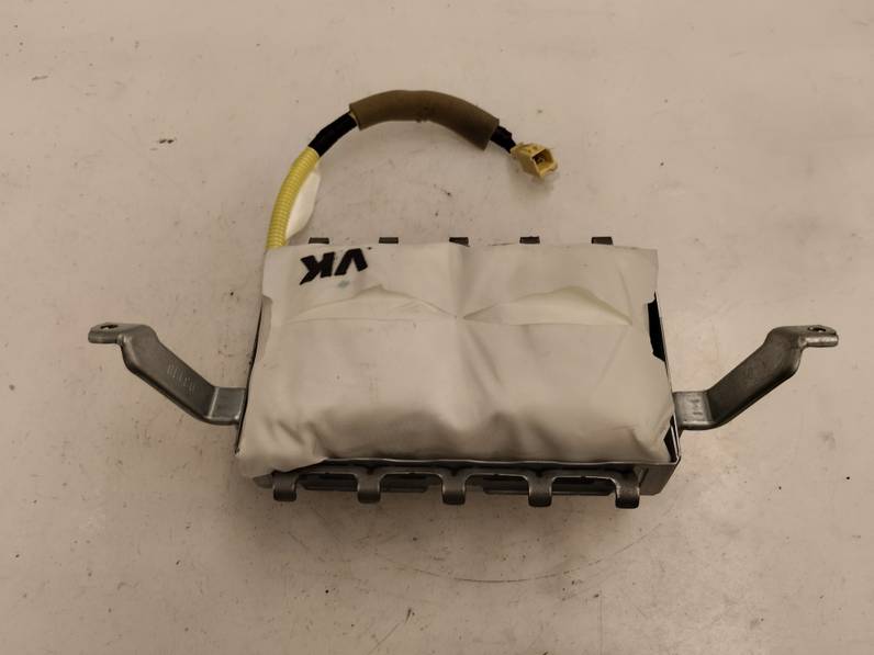 AIRBAG DELANTERO DERECHO TOYOTA VERSO 2010 2.0 D-4D (126 CV)