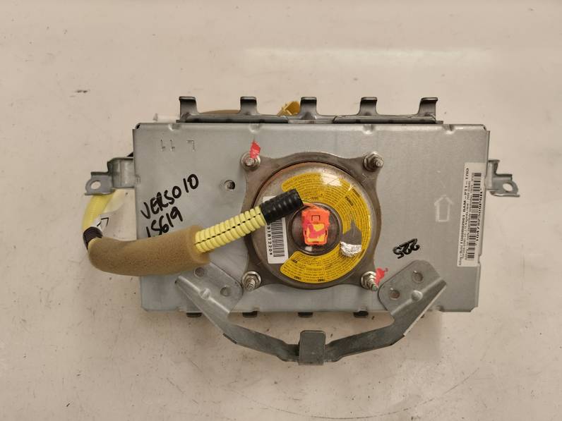 AIRBAG DELANTERO DERECHO TOYOTA VERSO 2010 2.0 D-4D (126 CV)