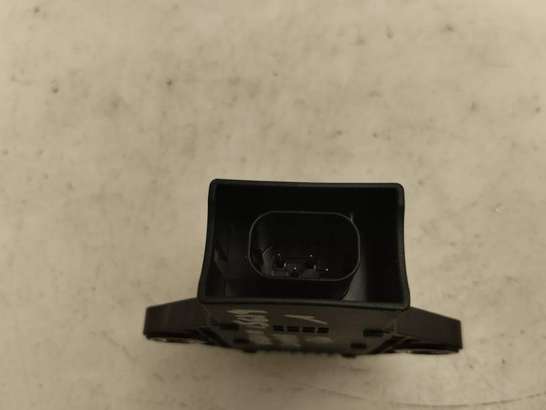 SENSOR TOYOTA VERSO 2010 2.0 D-4D (126 CV)