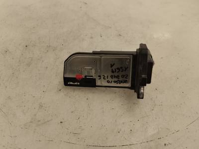 CAUDALIMETRO TOYOTA VERSO 2010 2.0 D-4D (126 CV)