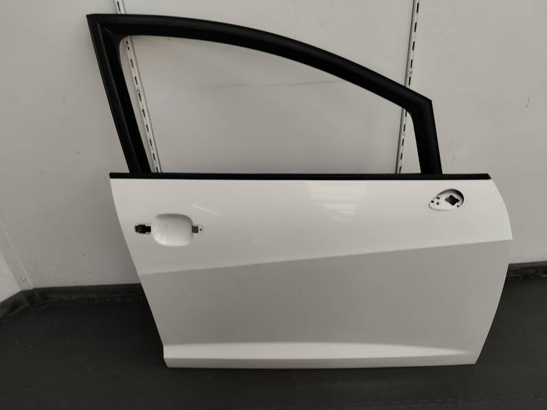 PUERTA DELANTERA DERECHA SEAT IBIZA 2016 1.2 TSI (90 CV)