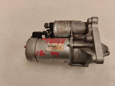 MOTOR ARRANQUE RENAULT LAGUNA 1994 1.8 MONO (95 CV)