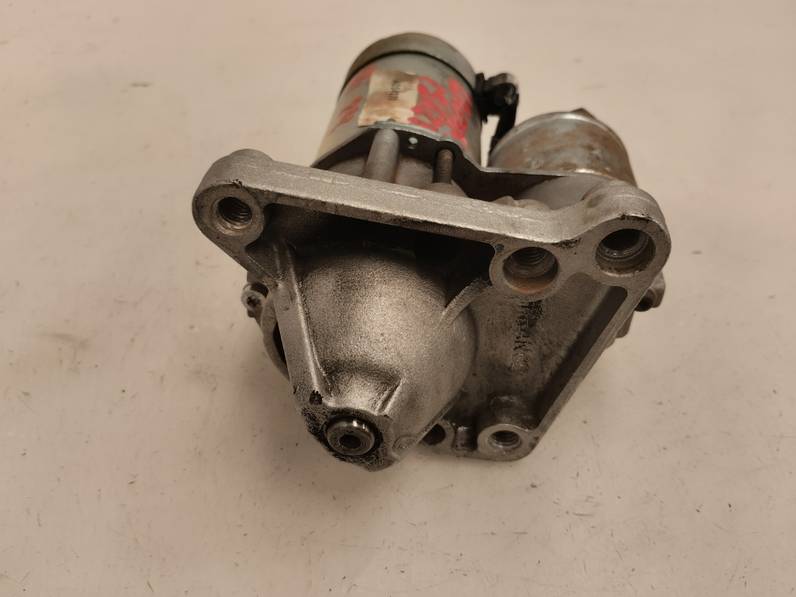 MOTOR ARRANQUE RENAULT LAGUNA 1994 1.8 MONO (95 CV)