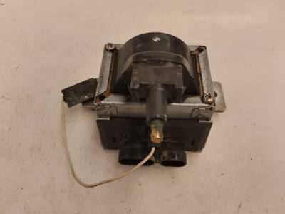 BOBINA ENCENDIDO RENAULT LAGUNA 1994 1.8 MONO (95 CV)