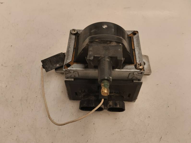 BOBINA ENCENDIDO RENAULT LAGUNA 1994 1.8 MONO (95 CV)