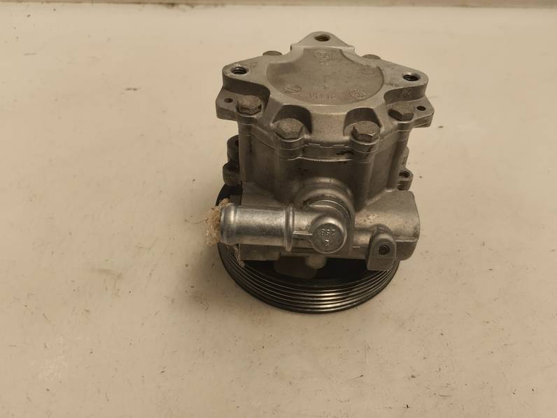 BOMBA DIRECCION PEUGEOT EXPERT KOMBI 1998 1.9 D (69 CV)