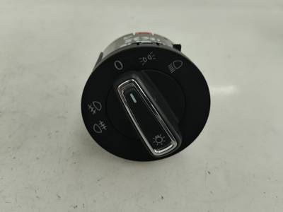 MANDO LUCES SEAT IBIZA 2016 1.2 TSI (90 CV)