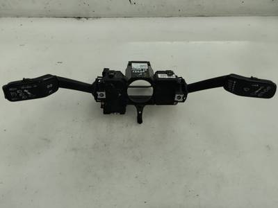 MANDO MULTIFUNCION SEAT IBIZA 2016 1.2 TSI (90 CV)