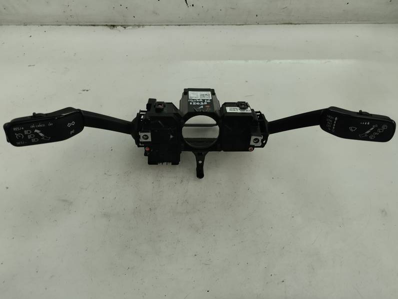 MANDO MULTIFUNCION SEAT IBIZA 2016 1.2 TSI (90 CV)