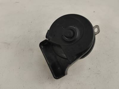 CLAXON SEAT IBIZA 2016 1.2 TSI (90 CV)