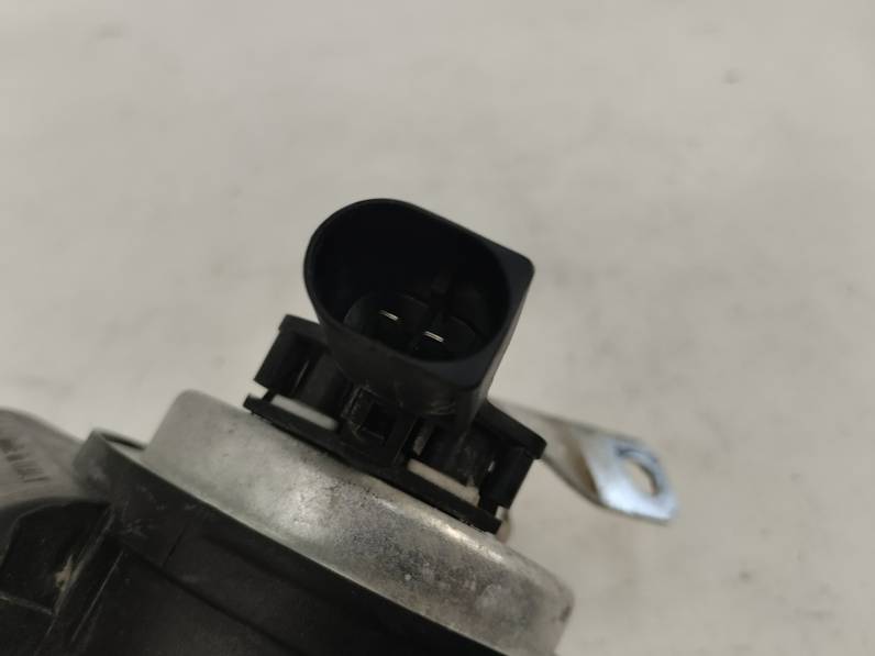 CLAXON SEAT IBIZA 2016 1.2 TSI (90 CV)