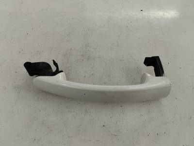 MANETA EXTERIOR TRASERA IZQUIERDA SEAT IBIZA 2016 1.2 TSI (90 CV)