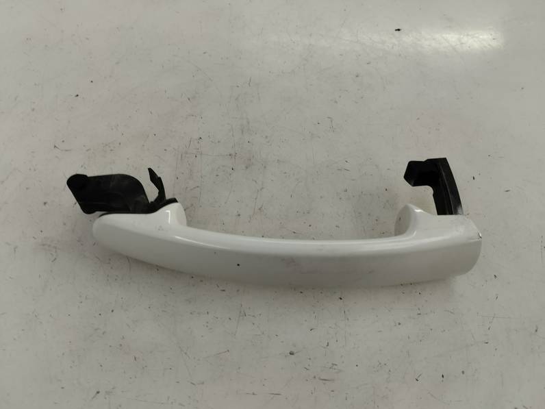 MANETA EXTERIOR TRASERA IZQUIERDA SEAT IBIZA 2016 1.2 TSI (90 CV)