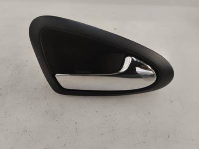 MANETA INTERIOR TRASERA DERECHA SEAT IBIZA 2016 1.2 TSI (90 CV)