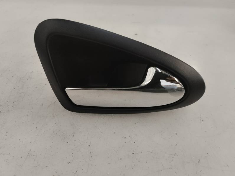 MANETA INTERIOR TRASERA DERECHA SEAT IBIZA 2016 1.2 TSI (90 CV)