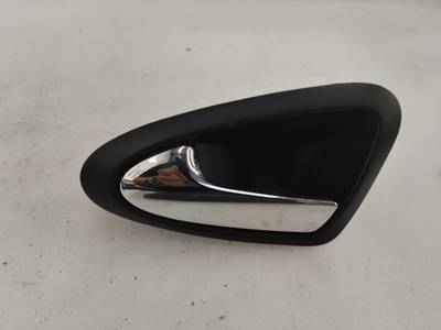 MANETA INTERIOR TRASERA IZQUIERDA SEAT IBIZA 2016 1.2 TSI (90 CV)