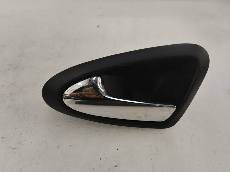 MANETA INTERIOR TRASERA IZQUIERDA SEAT IBIZA 2016 1.2 TSI (90 CV)