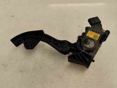 POTENCIOMETRO PEDAL SEAT IBIZA 2016 1.2 TSI (90 CV)